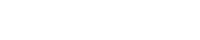 Certus Professional Certification Inc.