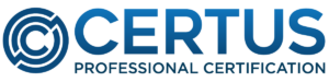 Certus Professional Certification Inc.
