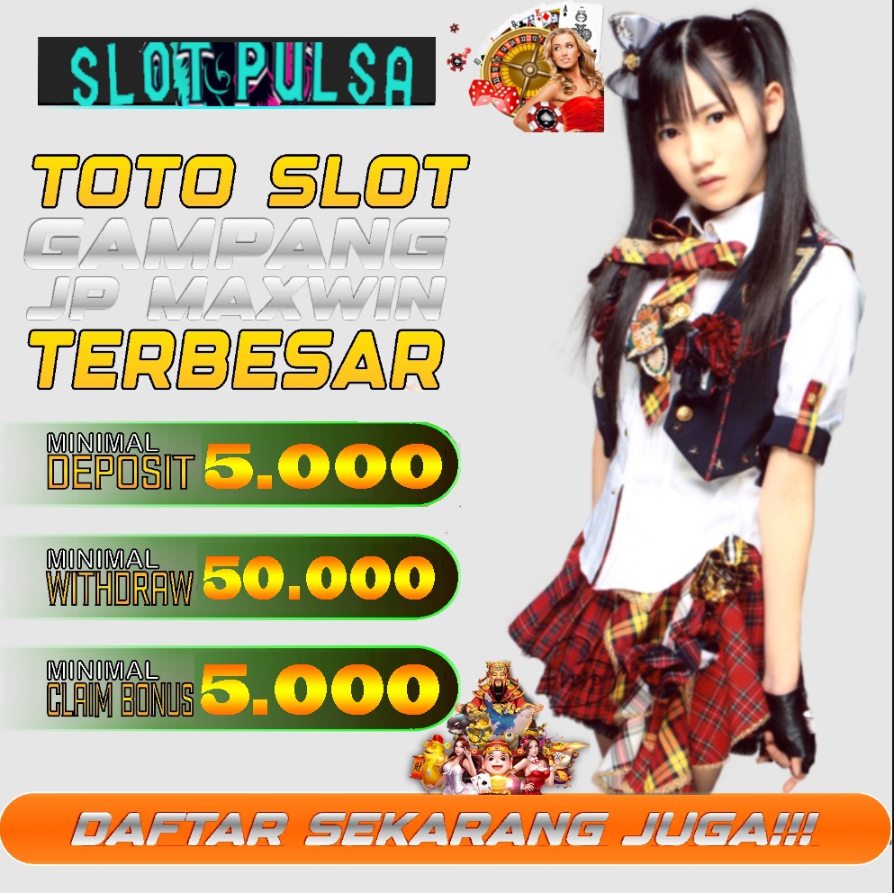 manis88 ~ Website Main slot pay4d & Link Daftar Resmi