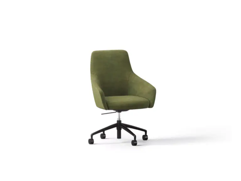 Uma